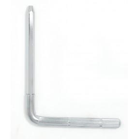 Gibraltar GI855045 - Uchwyt do tomu SC-LRHS-1 - 1