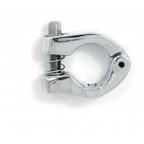 Gibraltar GI854104 - Uchwyt do tomu SC-ML34 - 1