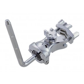 Gibraltar GI855074 - Uchwyt do tomu SC-SBLAM-L - 1