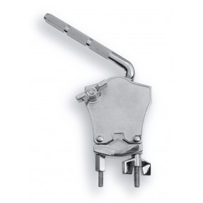 Gibraltar GI855063 - Uchwyt do tomu SC-SLLRM - 1