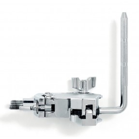 Gibraltar GI855062 - Uchwyt do tomu SC-SLRM - 1