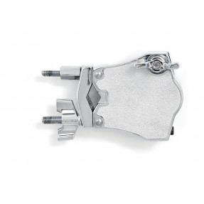 Gibraltar GI855053 - Uchwyt do tomu SC-SPC - 1