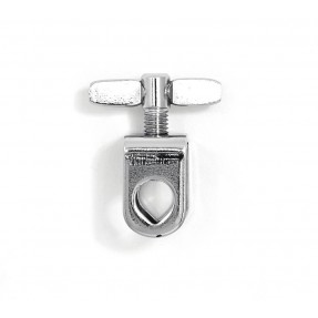 Gibraltar GI858120 - Uchwyt na U-Clamp SC-4795-1 - 1