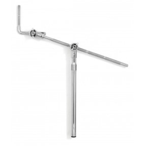 Gibraltar GI858114 - Uchwyt perkusyjny SC-170 - 1