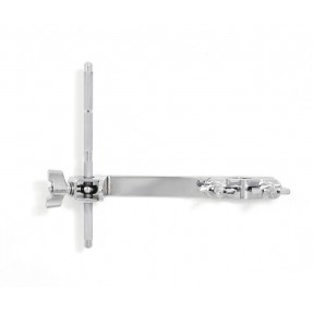 Gibraltar GI858122 - Uchwyt perkusyjny SC-AM1 - 1