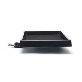 Gibraltar GI858140 - Uchwyt perkusyjny SC-MAT - 1