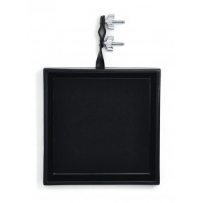 Gibraltar GI858146 - Uchwyt perkusyjny SC-SAT - 1