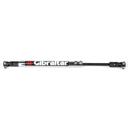 Gibraltar GI851090 - Wał kardana do podwójnej stopy GP-0066C - 1
