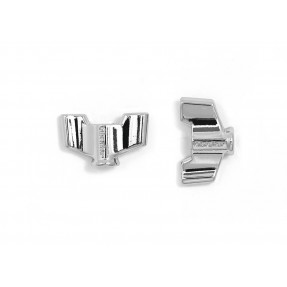 Gibraltar GI854224 - Zacisk do talerzy SC-13P2 - 1