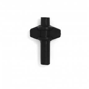 Gibraltar GI854209 - Zacisk do talerzy SC-TCWN - 1