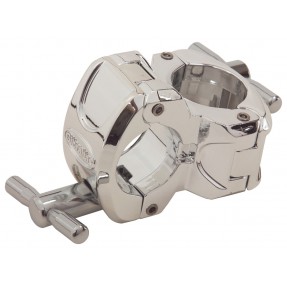 Gibraltar GI800312 - Zacisk kątowy SC-GCRA - 1