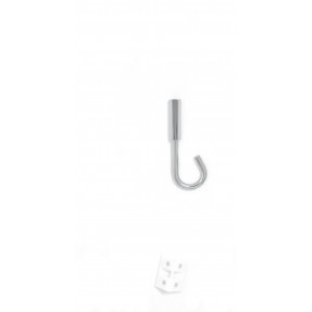 Gibraltar GI854115 - Zaczep gongów SC-GGCSM - 1