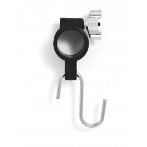 Gibraltar GI800568 - Zaczep gongów SC-GRGSM - 1