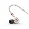 Sennheiser IE 500 PRO CLEAR - słuchawki douszne