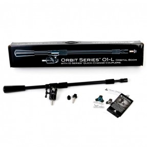 Triad Orbit O1-L Single Arm Orbital Boom - Ramię obrotowe - 1