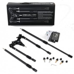 Triad Orbit O2X Dual Arm Orbital Boom with Arms - Podwójne ramię obrotowe - 1