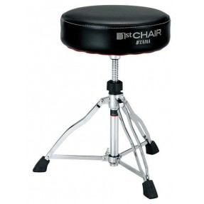 TAMA HT430B - Stołek perkusyjny