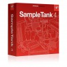 IK Multimedia SampleTank 4 - Programowa stacja robocza, sampler - 1