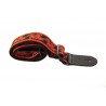 Ovation 531703 - Pasek gitarowy nylonowy - 2 Ovation 531703 - Pasek gitarowy nylonowy - 2