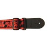Ovation 531703 - Pasek gitarowy nylonowy - 3 Ovation 531703 - Pasek gitarowy nylonowy - 3