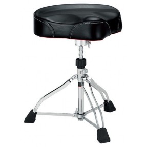 TAMA HT530B - Stołek perkusyjny