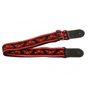 Ovation 531713 - Pasek gitarowy nylonowy - 1