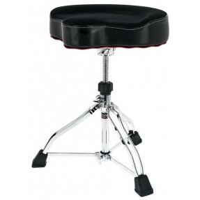 TAMA HT530BCN - Stołek perkusyjny
