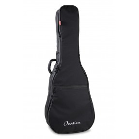 Ovation OV213200 - Pokrowiec gitarowy dla modelu Ovation - 1