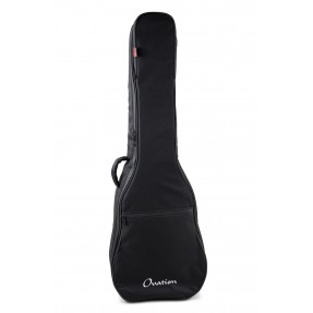 Ovation OV213300 - Pokrowiec gitarowy dla modelu Ovation - 1