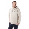 Ovation OV514732 - Bluza unisex z kapturem S - 4 Ovation OV514732 - Bluza unisex z kapturem S - 4