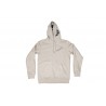 Ovation OV514733 - Bluza unisex z kapturem M - 5 Ovation OV514733 - Bluza unisex z kapturem M - 5
