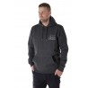 Ovation OV514742 - Bluza unisex z kapturem S - 3 Ovation OV514742 - Bluza unisex z kapturem S - 3