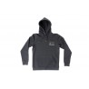 Ovation OV514743 - Bluza unisex z kapturem M - 2 Ovation OV514743 - Bluza unisex z kapturem M - 2