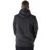 Ovation OV514744 - Bluza unisex z kapturem L - 3 Ovation OV514744 - Bluza unisex z kapturem L - 3