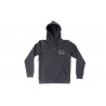Ovation OV514745 - Bluza unisex z kapturem XL - 1 Ovation OV514745 - Bluza unisex z kapturem XL - 1