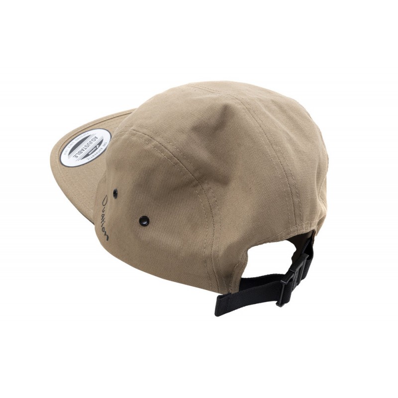 Ovation OV514760 - Czapka z daszkiem unisex - 1 Ovation OV514760 - Czapka z daszkiem unisex - 1