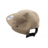 Ovation OV514760 - Czapka z daszkiem unisex - 1 Ovation OV514760 - Czapka z daszkiem unisex - 1