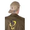 Ovation OV514760 - Czapka z daszkiem unisex - 2 Ovation OV514760 - Czapka z daszkiem unisex - 2