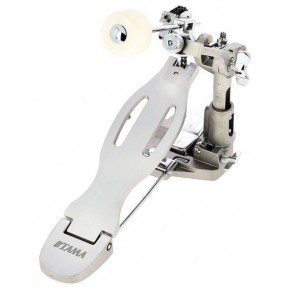 Tama HP50 Classic Pedal - stopa perkusyjna