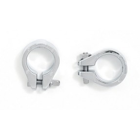 Gibraltar GI854102 - Uchwyt do tomu SC-ML1 - 1