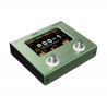 Hotone Ampero Mini MC Matcha -  Procesor sygnałowy - 2
