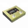 Hotone Ampero Mini Mini MT Mustard - Procesor sygnałowy - 3