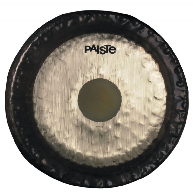 Paiste 874720 - Gong Symphonic 20" - 1