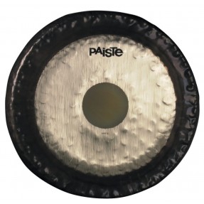 Paiste 874734 - Gong Symphonic 34" - 1