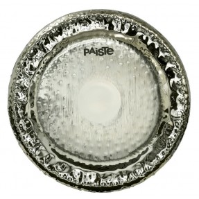 Paiste 874783 - Gong Symphonic Brilliant 24" - 1