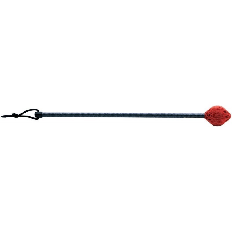 Paiste 874910 - Pałka do gongu M10 - 1 Paiste 874910 - Pałka do gongu M10 - 1