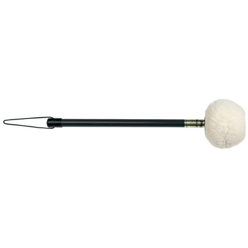 Paiste 874902 - Pałka do gongu M2 - 1