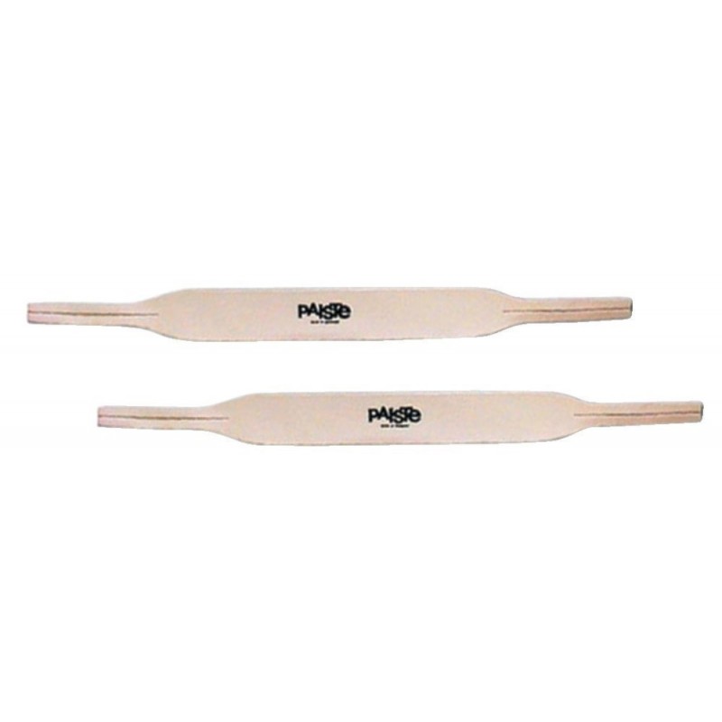Paiste 874375 - Paski do talerzy marszowych - 1