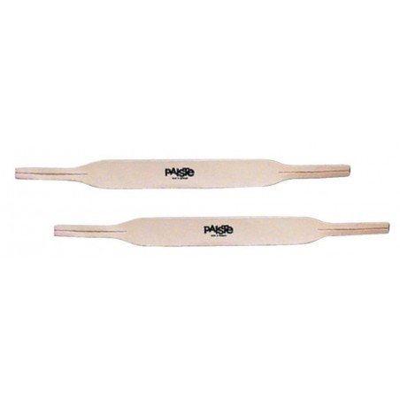 Paiste 874375 - Paski do talerzy marszowych - 1