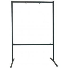 Paiste 874865 - Statyw na gong 36", 38" i 40" - 1